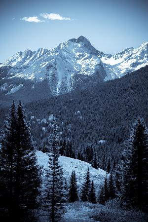 46 - byTSTI4.jpg Android HD Nature Wallpapers